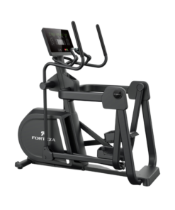 Forteza Prima Elliptical Cross