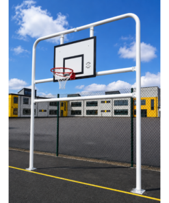 MUGA Combi Multi Sport Goal