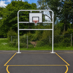 MUGA Combi Multi Sport Goal