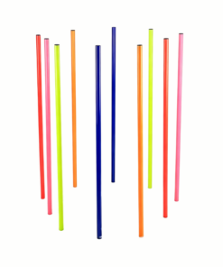 Rookie Training Pole Pool Essentials