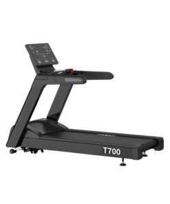 BOLT T700 Treadmill