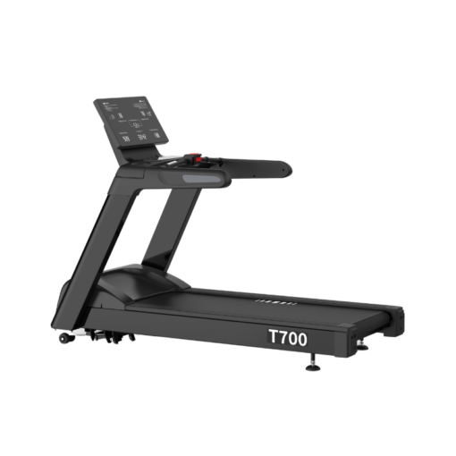 BOLT T700 Treadmill