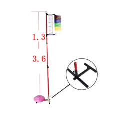Vertical Jump Tip 2 Tip (1)