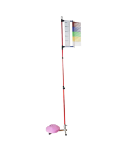 Vertical Jump Tip 2 Tip