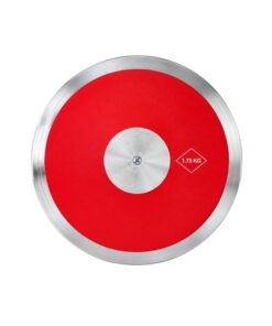 Discus - 1.75kg