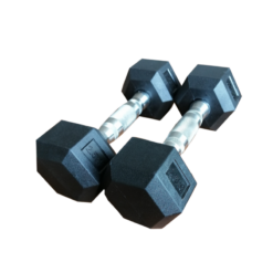 hex 2.5KGs (1)