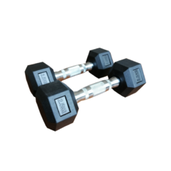 hex 2.5KGs