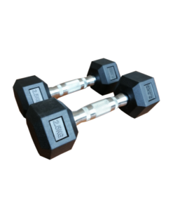hex 2.5KGs
