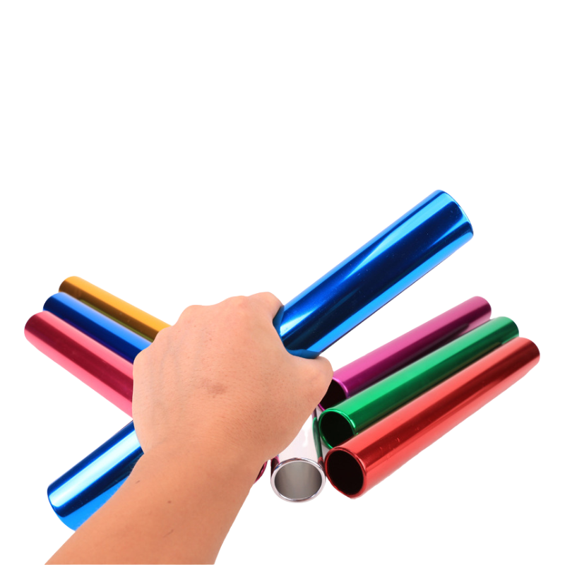 Relay Baton - 6 pack - Image 4