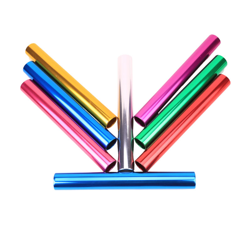 Relay Baton - 6 pack - Image 3