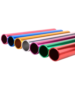 Alternative view of Relay Baton - 6 pack