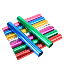 relay baton