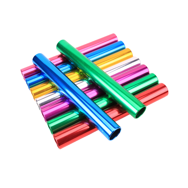 relay baton