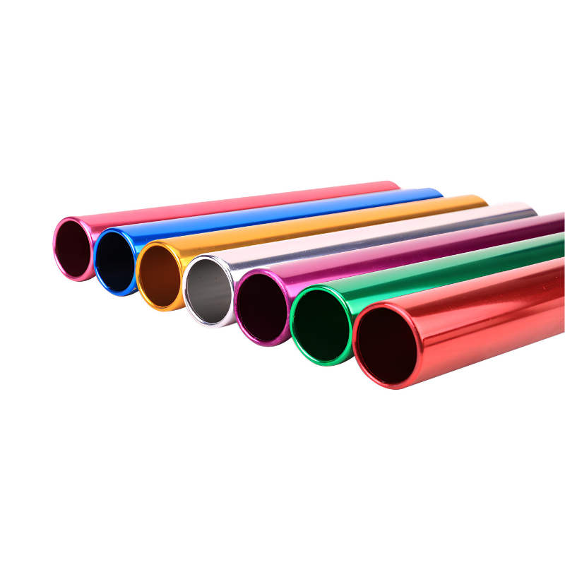 Relay Baton - 6 pack - Image 2