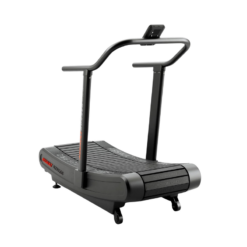 Assault Air Runner Pro (1)