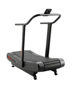Assault Air Runner Pro