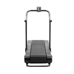 Assault Air Runner Pro (2)