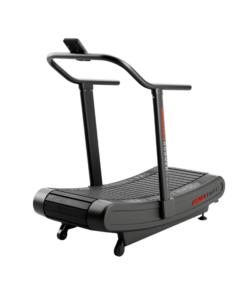 Assault Air Runner Pro