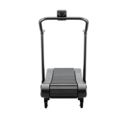 Assault Air Runner Pro (3)