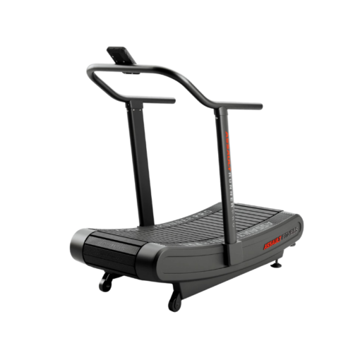 Assault Air Runner Pro