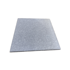 Easy Clean 20mm Light Grey Floor with White Fleck (1)