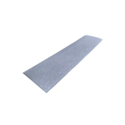 Easy-Clean-20mm-Light-Grey-Floor-with-White-Fleck-Ramp.png