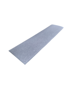Easy-Clean-20mm-Light-Grey-Floor-with-White-Fleck-Ramp.png