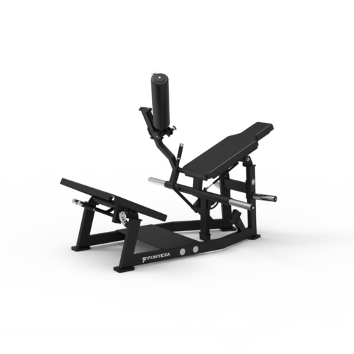 Forteza-Pro-Series-Hip-Thrust-1-1 (1)