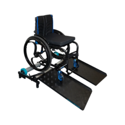 Invictus Active Trainer (1)