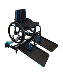Invictus Active Trainer (1)