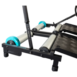 Invictus Active Trainer (2)