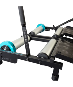 Invictus Active Trainer