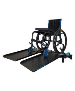 Invictus Active Trainer