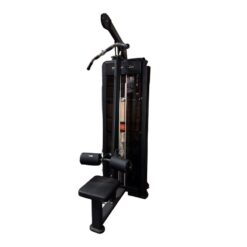 Pre-Loved Forteza Prima Lat Pulldown