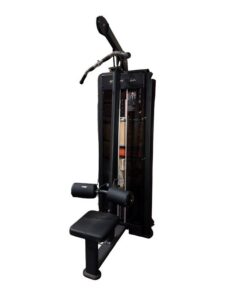 Pre-Loved Forteza Prima Lat Pulldown