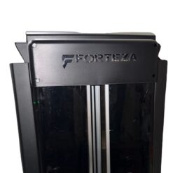 Pre-Loved Forteza Prima Seated Row