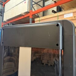 Pre-loved Forteza Prima Shoulder Press