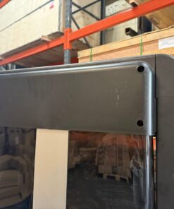 Pre-loved Forteza Prima Shoulder Press