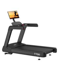 t700 mirror screen (2)
