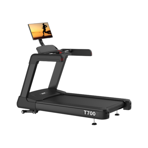 t700 mirror screen (2)