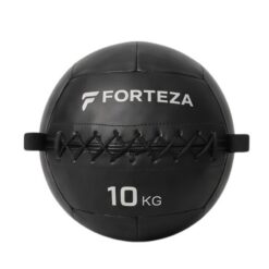 10kg Forteza Premium Wall Ball