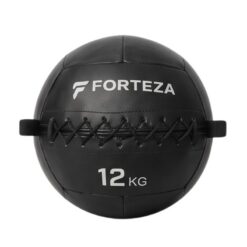 12KG Forteza Premium Wall Ball
