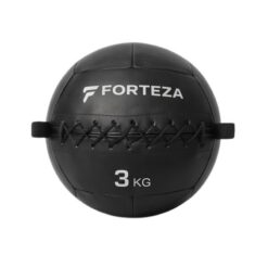 3kg Forteza Premium Wall Ball