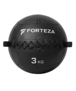 3kg Forteza Premium Wall Ball