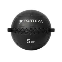 5kg Forteza Premium Wall Ball