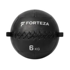 6kg Forteza Premium Wall Ball