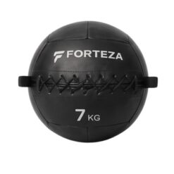 7kg Forteza Premium Wall Ball