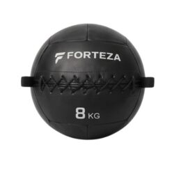 8kg Forteza Premium Wall Ball