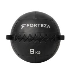 9kg Forteza Premium Wall Ball