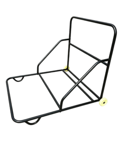 Hurdle Trolley